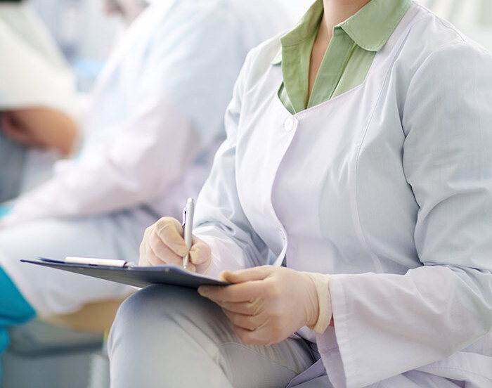 dentist4-services-pic1