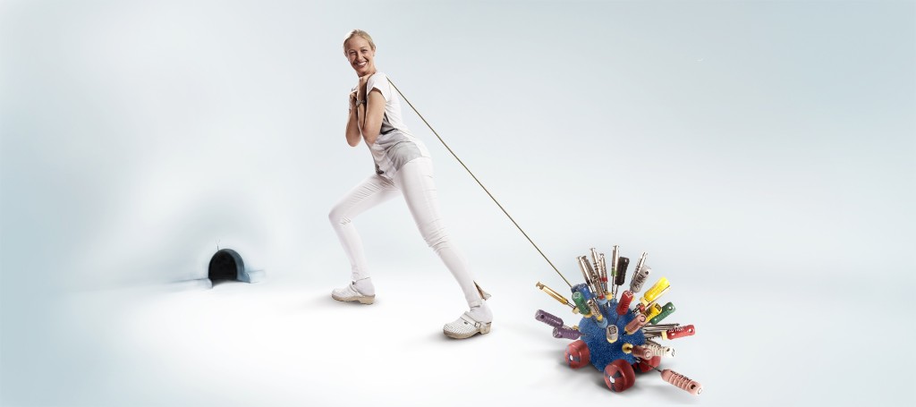 dentist4-services-pic1