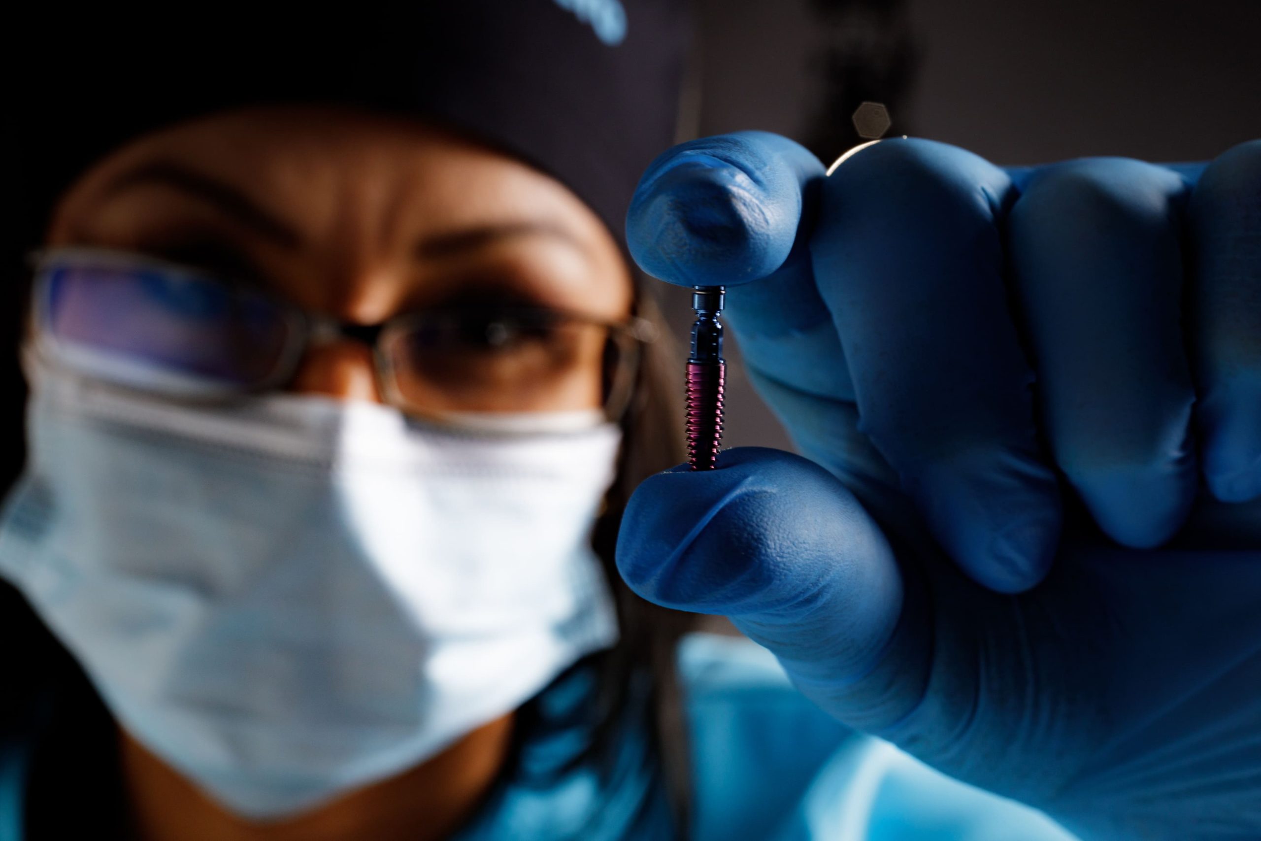 dentist4-services-pic1