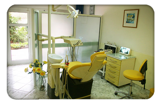 dentist4-about-pic1