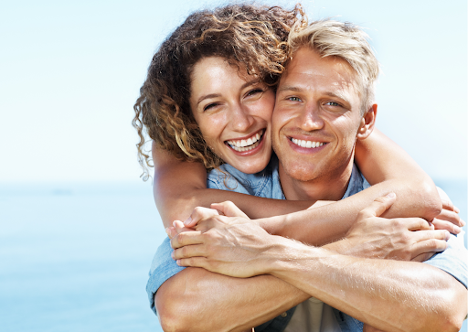 Възстановителна стоматология