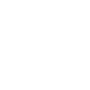 Възстановителна стоматология