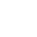 Детска стоматология