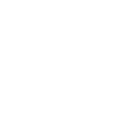 Ендодонтия