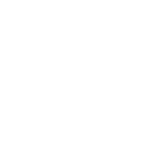 Орална хирургия