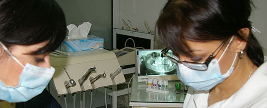 dentist4-about-pic2